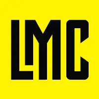 LMC Logo