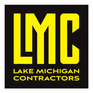 Lmc Logo